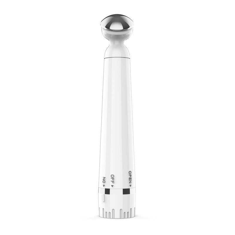 Electric Massager