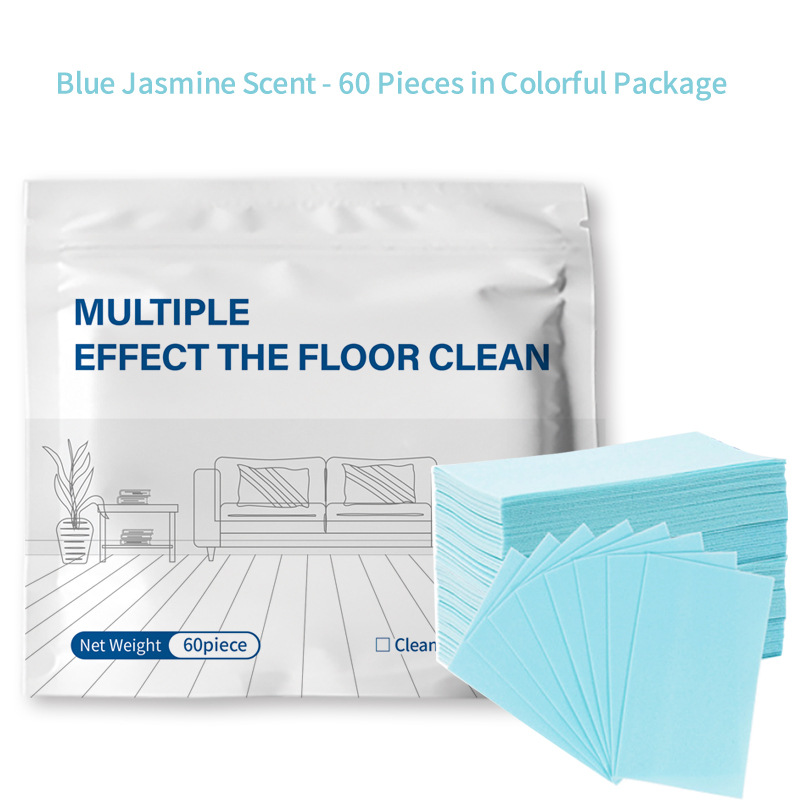 š„ Last Day 49% OFF | Multi-Surface Floor Cleaning Tablets ā Clean, Fresh & Effortless