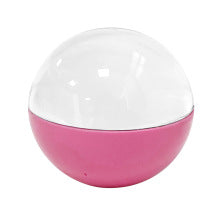 🎅Christmas Flash Deal 65% OFF🎁 Memory Sphere Lamp Digital Picture Frames, 2.7" DIY Custom 3D Video Crystal Spheres