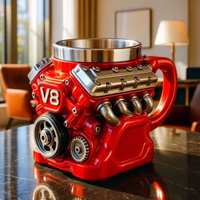 V8