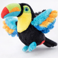 Toucan