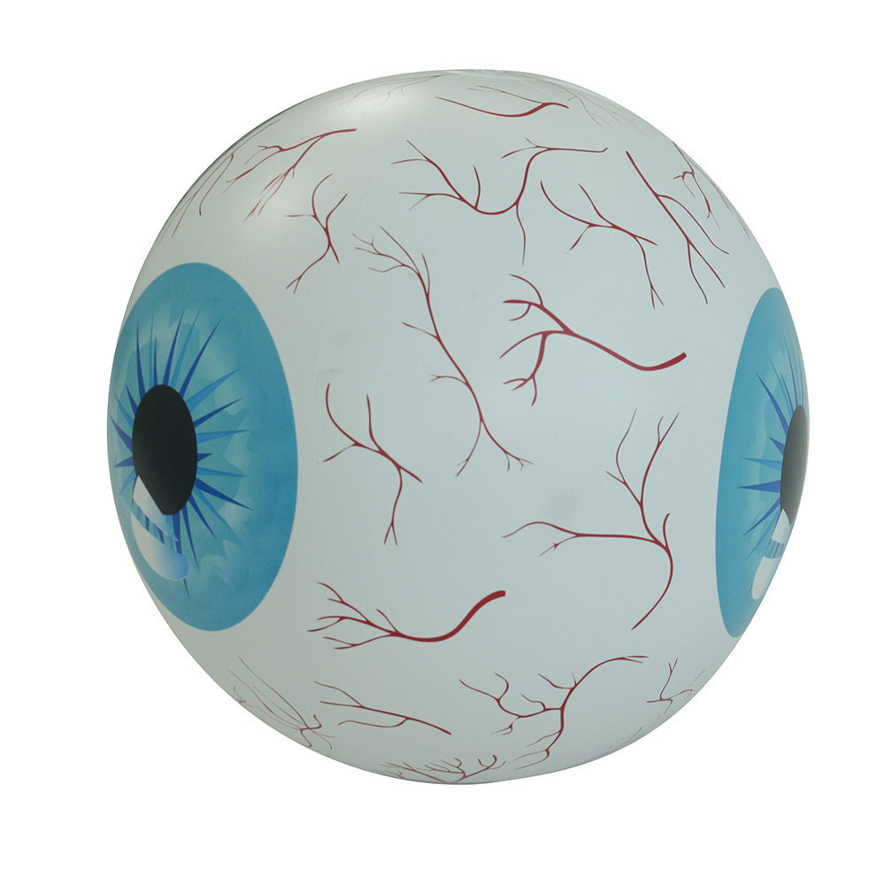 PVC Inflatable LED Luminous Ball
