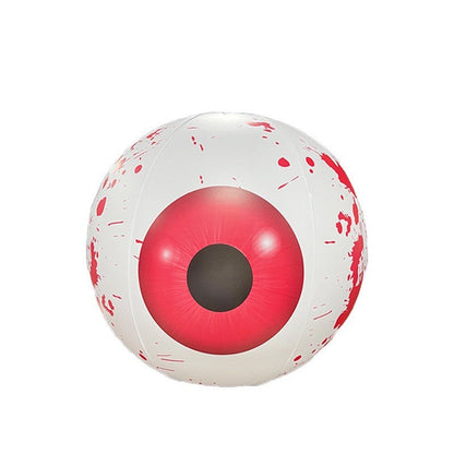 PVC Inflatable LED Luminous Ball