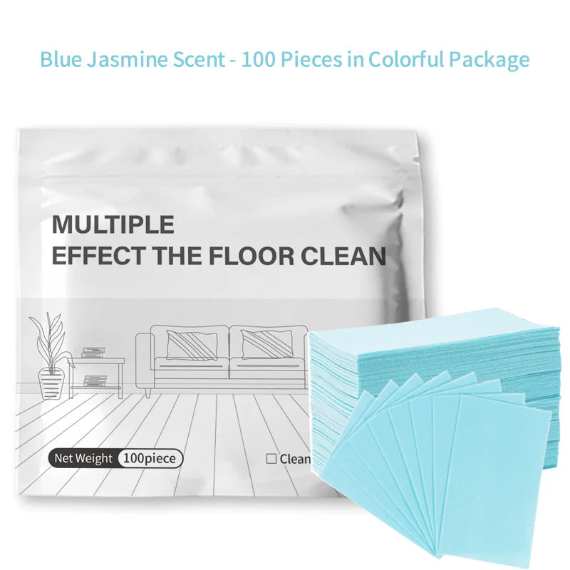 Best Value Pack (100 Tablets)