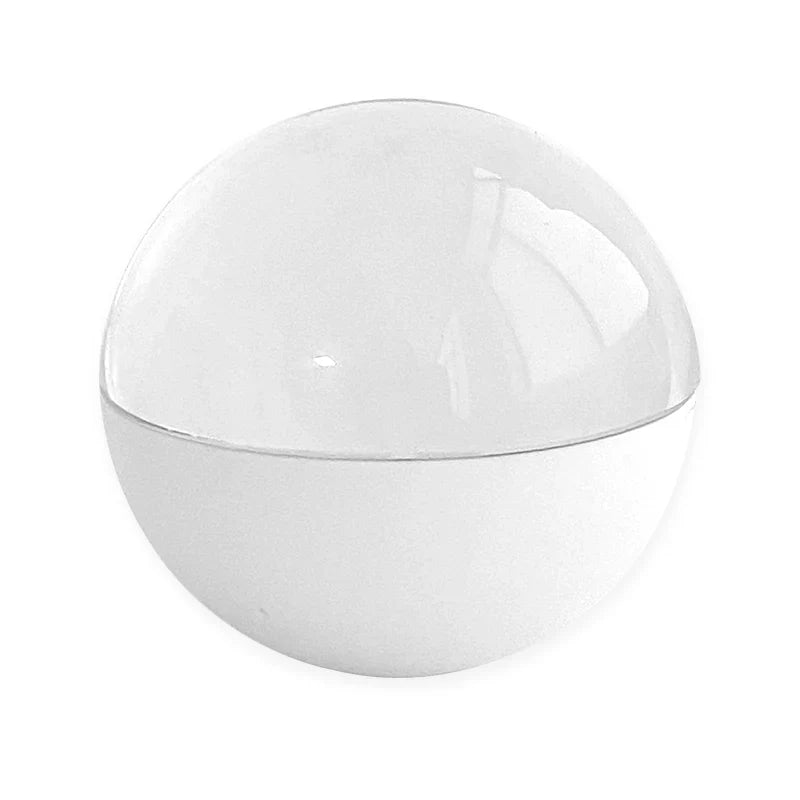 DIY Custom Memory Sphere Lamp Digital Picture Frames