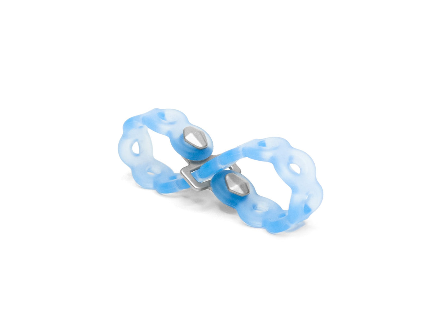 Infinity Tool™ Modular Straps 2.0