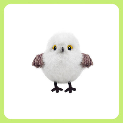 Flappy Bird Interactive Cat Toy