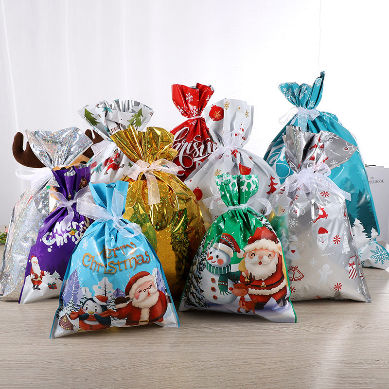 60 sets (each style with 6 pieces)