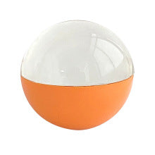 DIY Custom Memory Sphere Lamp Digital Picture Frames