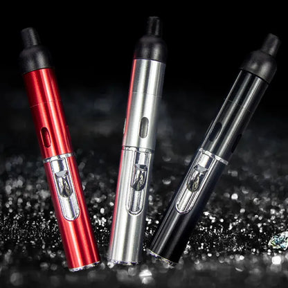 🔥Independence Day Sale 49% OFF - Deluxe Pipe Lighter Set for Men