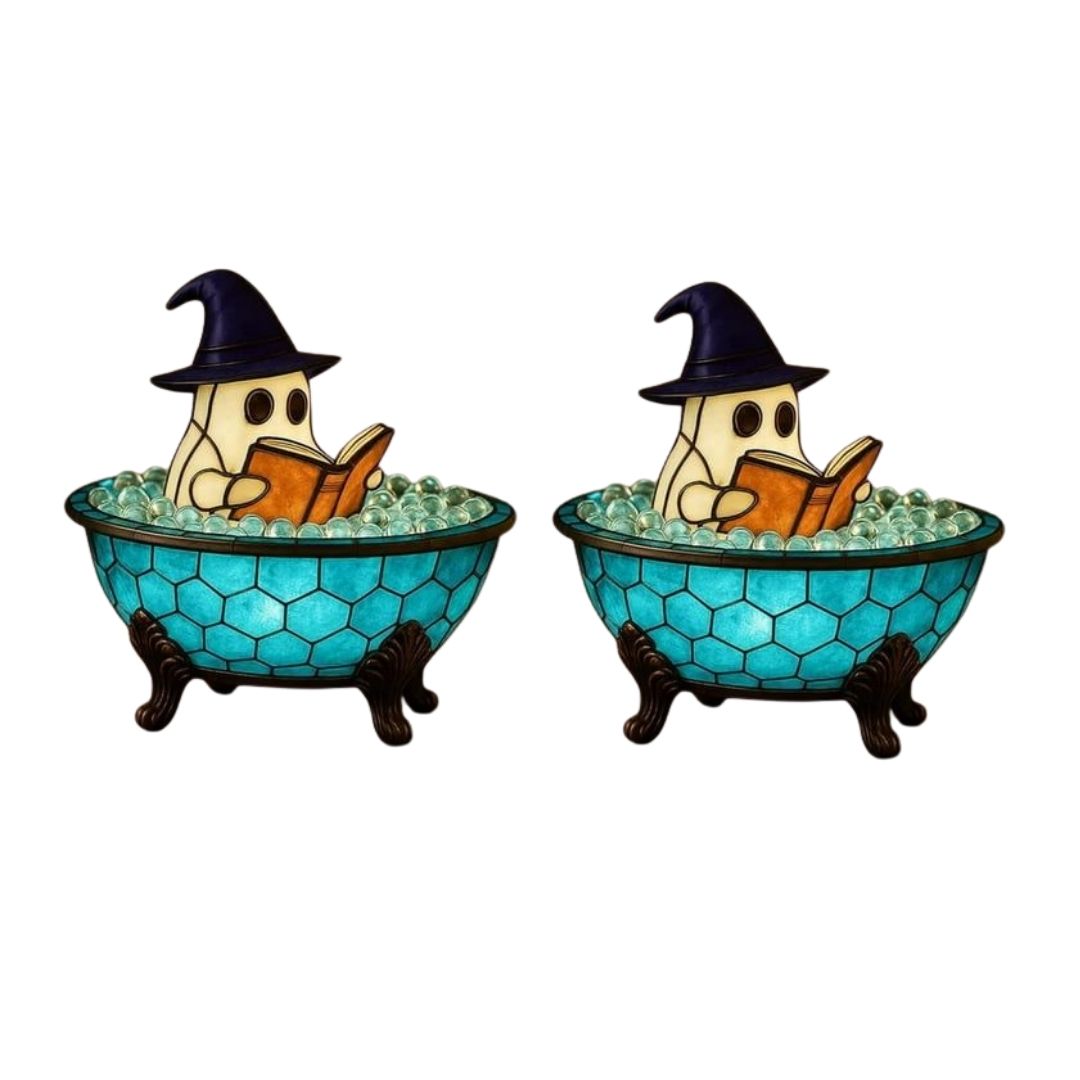 2 PCS