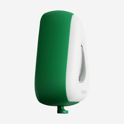 Vivid Safety Light