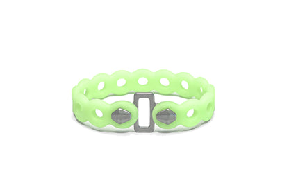Infinity Tool™ Modular Straps 2.0