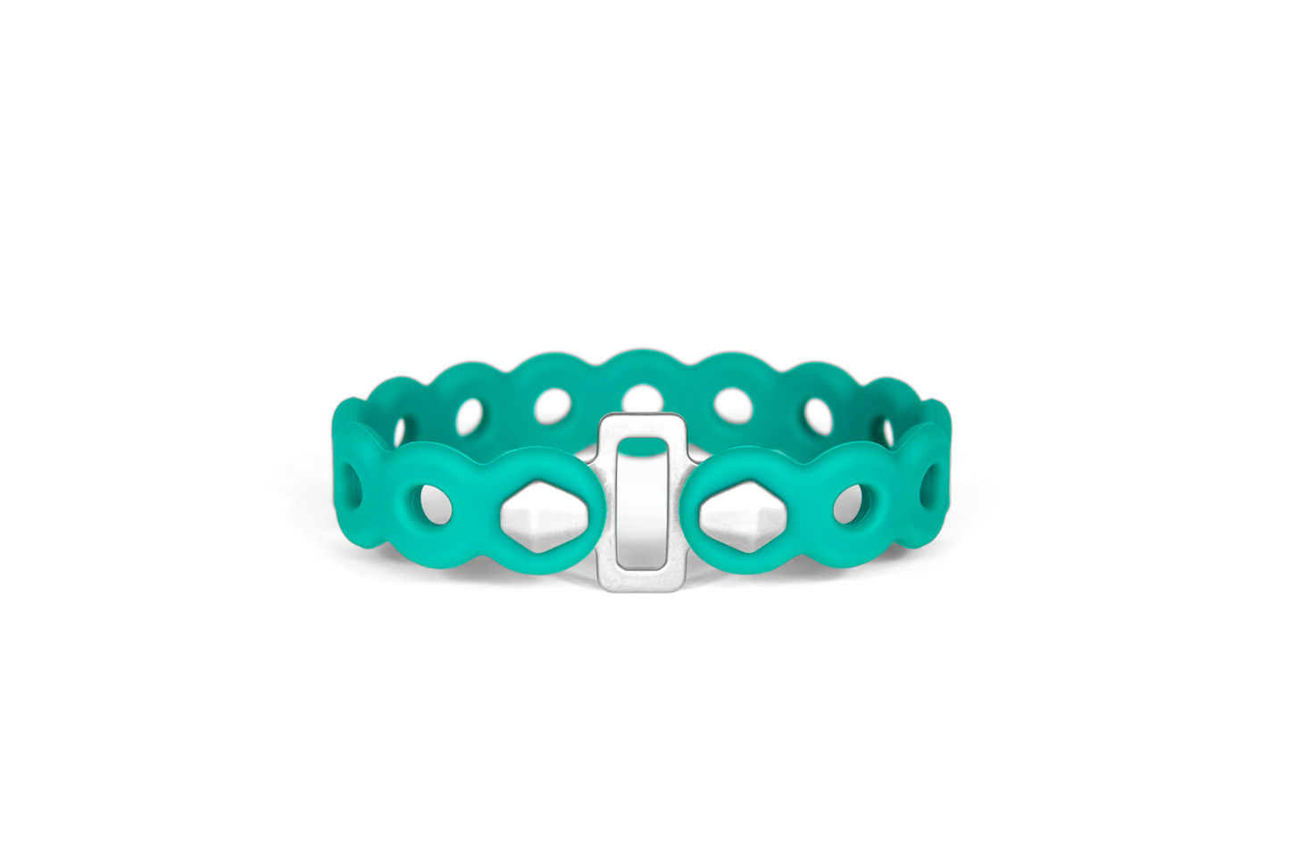 Infinity Tool™ Modular Straps 2.0