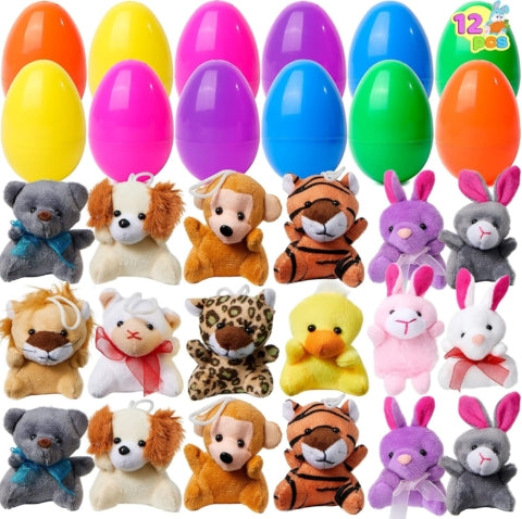 12PCS
